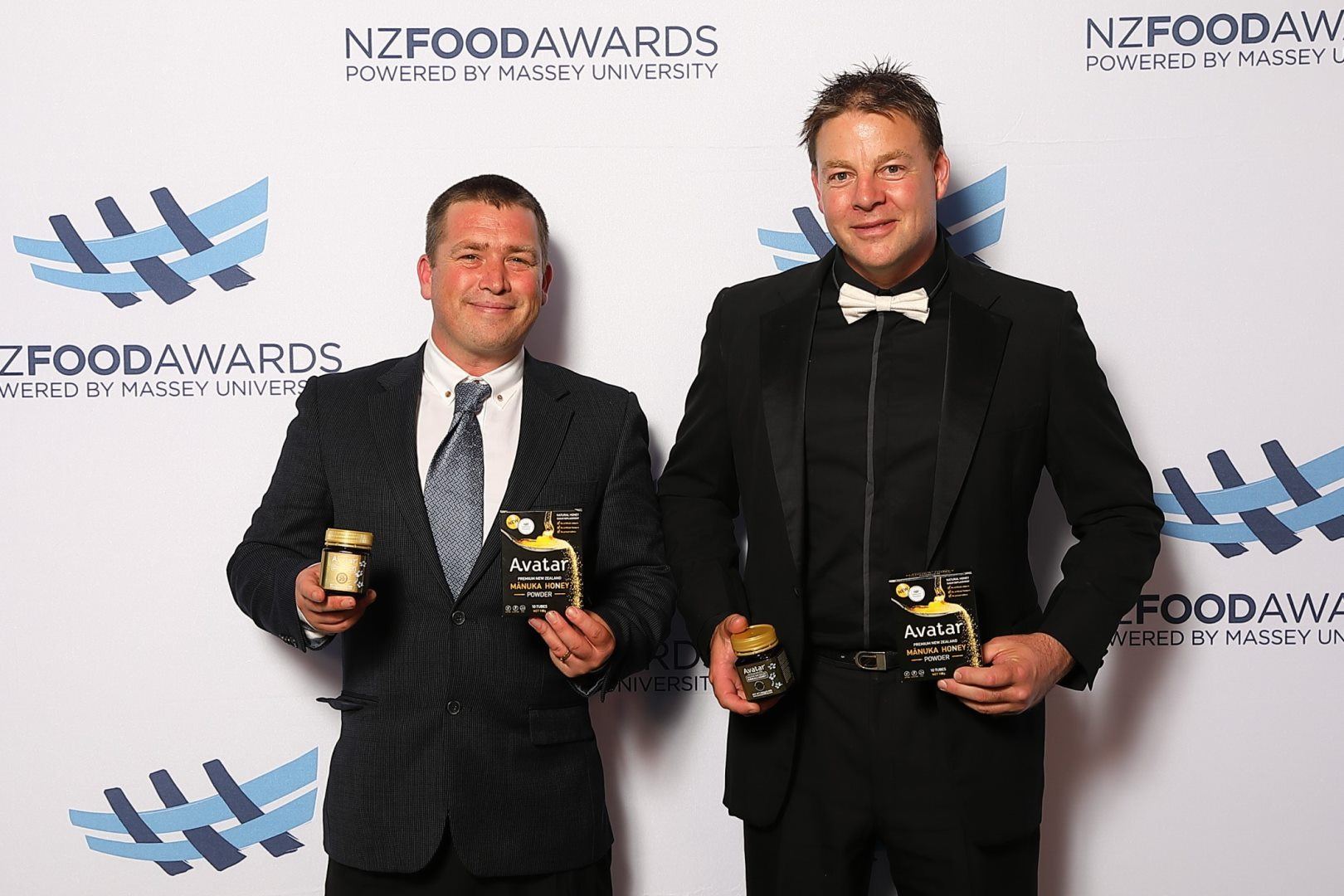 Manuka Honey 20+ International Shipping Bundles