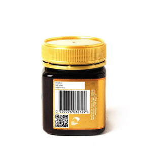 Stunner Deal! Gold Label Manuka Honey 18+ Combo Manuka Honey Avatar Honey NZ 